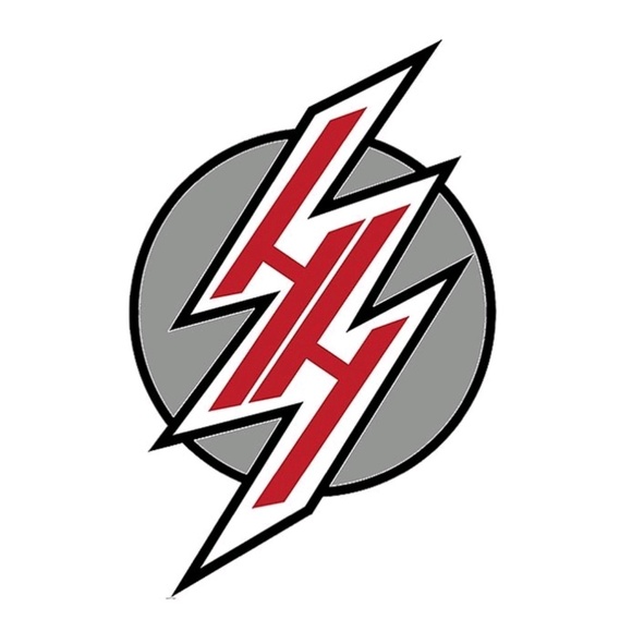 skilchswift